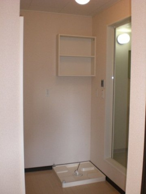 【その他】 | レオネクスト稲穂