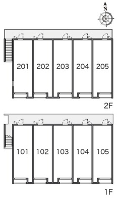 【その他】 | クレイノスヨン
