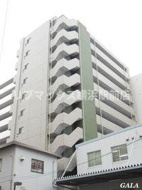 グランド・ガーラ新横浜Ｎｏｒｔｈの画像