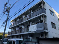 ペアシティ秀華二番館の画像