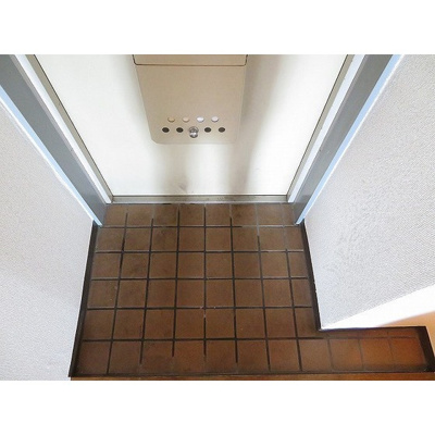 【玄関】 | プロヴィデンス秀洋 | 玄関