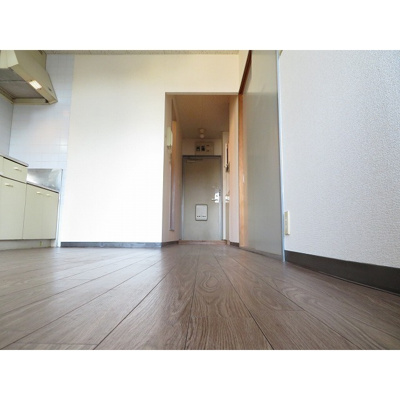 【居間・リビング】 | プロヴィデンス秀洋 | ゆったり過ごせるリビングです