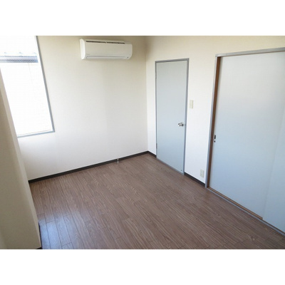 【その他】 | プロヴィデンス秀洋