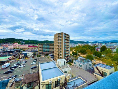 【展望】 | エヌエムスワンサントアン