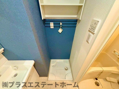 【その他】 | エヌエムスワンサントアン