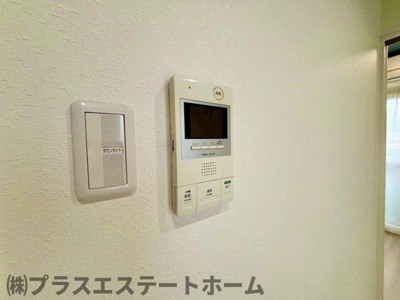 【セキュリティ】 | エヌエムスワンサントアン