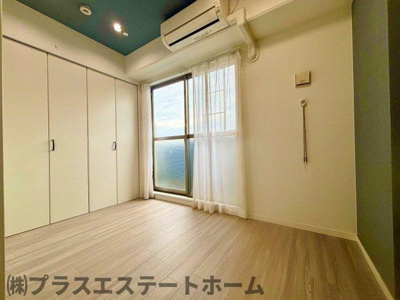 【居間・リビング】 | エヌエムスワンサントアン