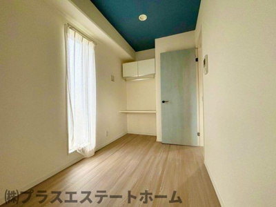 【居間・リビング】 | エヌエムスワンサントアン