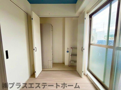 【収納】 | エヌエムスワンサントアン