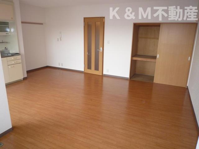 ハイム柏洋の設備| 