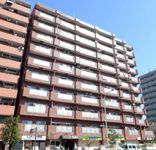 サンサーラ第2吾妻橋の画像