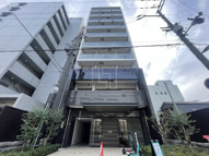 エスリード天六ラグジェの画像