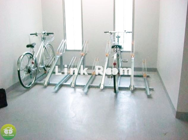 ル・リオンFreyer南砂westのその他共用部分