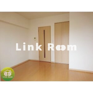 ル・リオンFreyer南砂westの居間・リビング