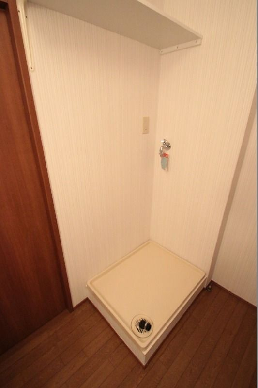 ハナハイムのその他