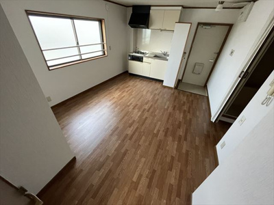  | 明政ハイツ