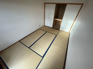 【収納】 | 明政ハイツ