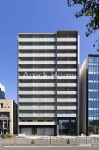 ＴＥＮＡＳ池下の画像