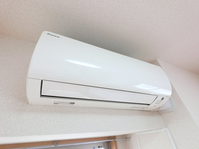 ＴＨＥパームス新小岩のその他