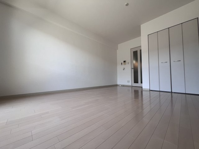 シエルオカモトの居間・リビング