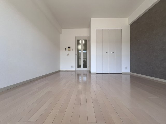 シエルオカモトの子供部屋