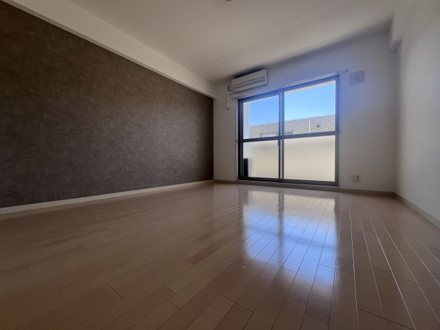 シエルオカモトの居間・リビング