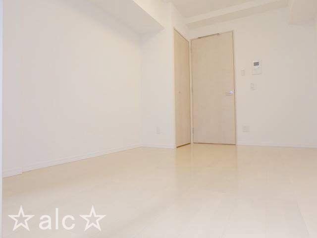 ＧＥＮＯＶＩＡ渋谷本町ｇｒｅｅｎ　ｖｅｉｌの内装|別部屋参照