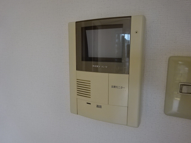 ドレスデンのセキュリティ