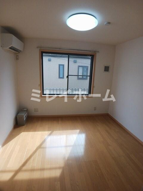 マーセーハウス