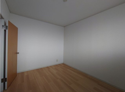 【洋室】 | 細井ビル