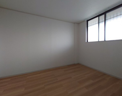 【洋室】 | 細井ビル