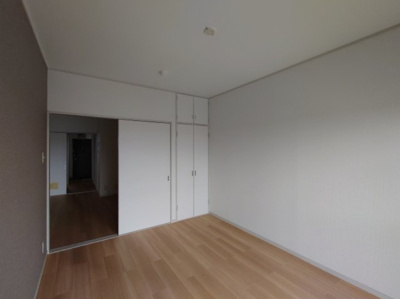 【その他】 | 細井ビル