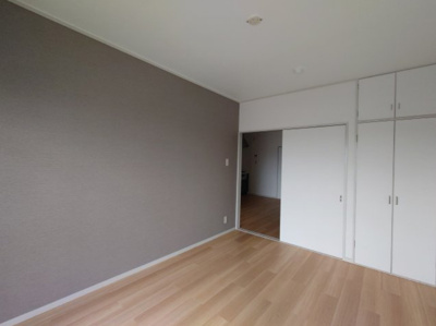 【その他】 | 細井ビル