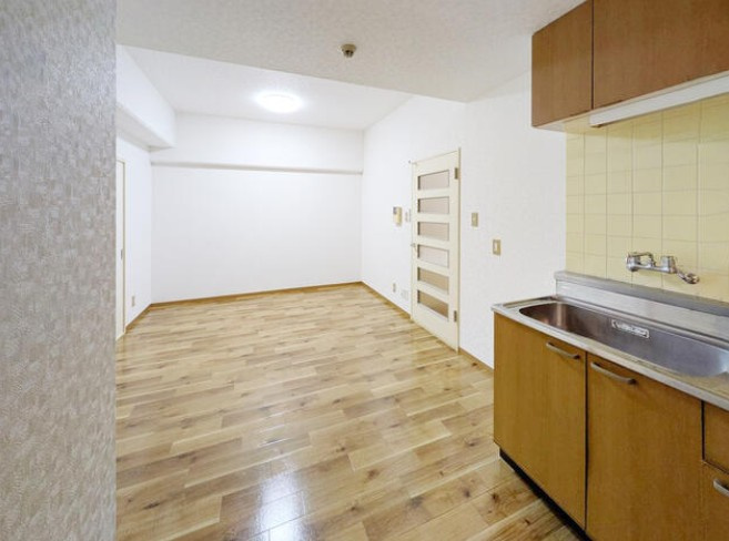 特典：仲介手数料が無料です!!