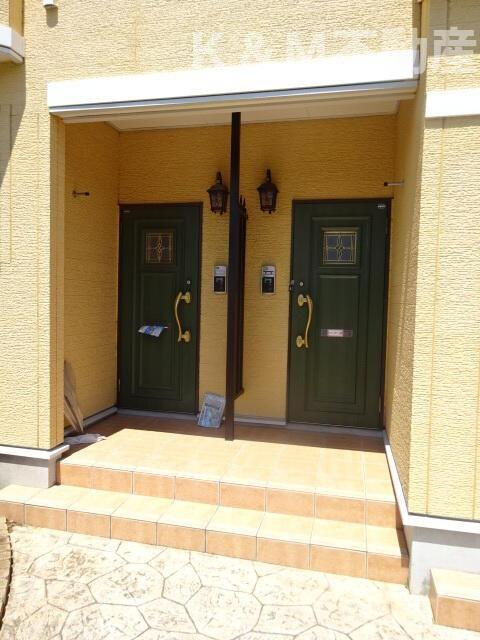 スプレン　ディード　Ｂのその他| 