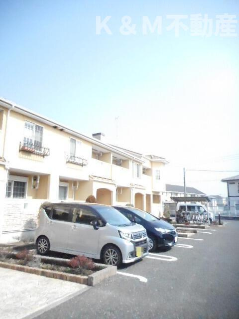 スプレン　ディード　Ｂのその他| 