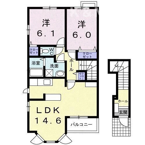 スプレン　ディード　Ｂ