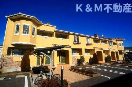 スプレン　ディード　Ｂ