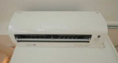 【設備】 | トライム早稲田鶴巻町