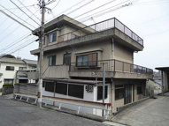 広島市安佐北区落合南１丁目 城ヶ丘の画像