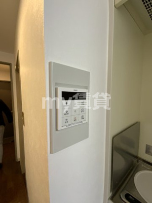 【設備】 | ラ・プラージュⅤ