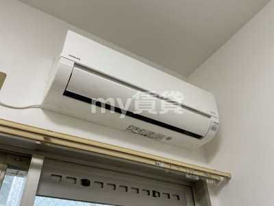 【設備】 | ラ・プラージュⅤ