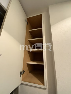 【玄関】 | ラ・プラージュⅤ