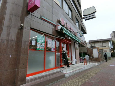 【周辺】 | ラ・プラージュⅤ