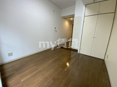 【内装】 | ラ・プラージュⅤ