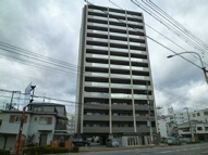 フローレンス羽衣町パークアヴェニューの画像