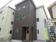 広島市南区丹那町の画像