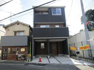 広島市東区戸坂くるめ木２丁目の画像