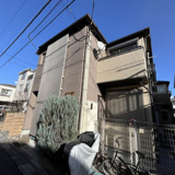 豊島区長崎３丁目のアパートの画像