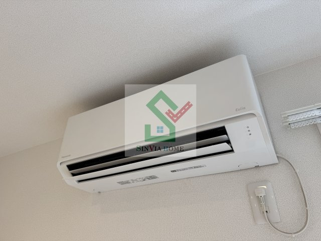 マークデュオ西所沢1のその他